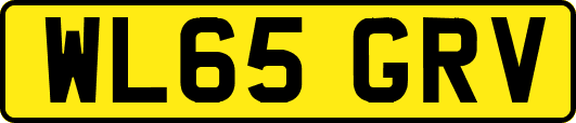 WL65GRV
