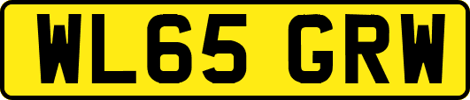 WL65GRW