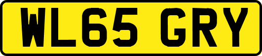 WL65GRY