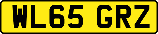 WL65GRZ
