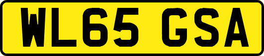 WL65GSA
