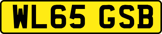 WL65GSB