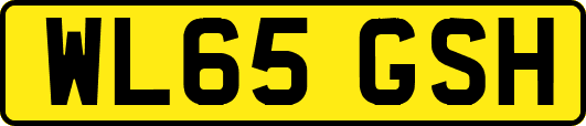 WL65GSH