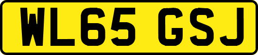 WL65GSJ