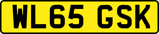 WL65GSK