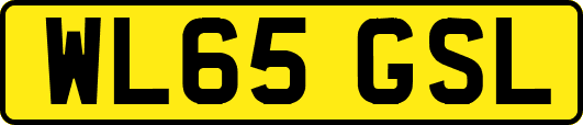 WL65GSL