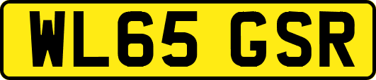 WL65GSR