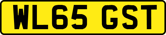 WL65GST