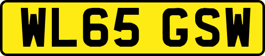 WL65GSW