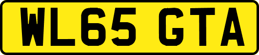 WL65GTA