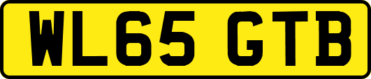 WL65GTB
