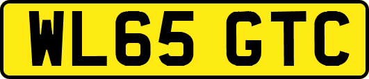 WL65GTC
