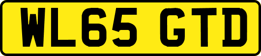 WL65GTD