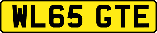WL65GTE