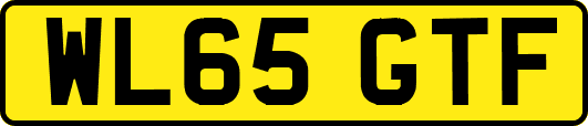 WL65GTF