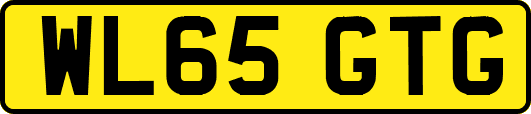 WL65GTG