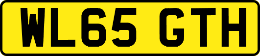 WL65GTH