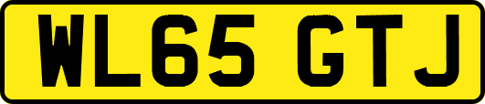 WL65GTJ