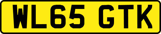WL65GTK