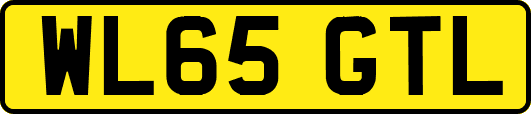 WL65GTL
