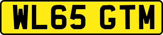 WL65GTM
