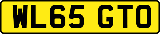 WL65GTO