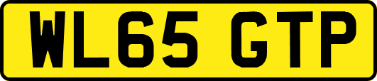 WL65GTP