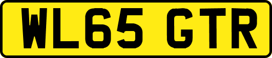 WL65GTR