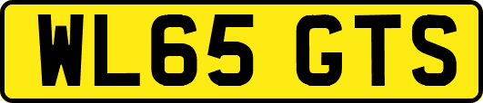 WL65GTS