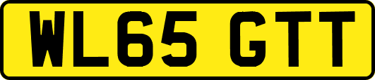 WL65GTT