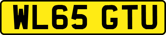 WL65GTU
