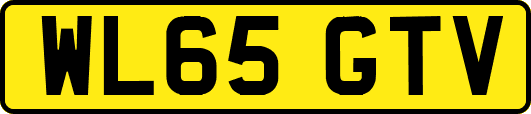 WL65GTV