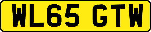 WL65GTW