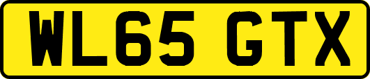 WL65GTX