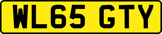 WL65GTY