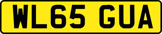 WL65GUA