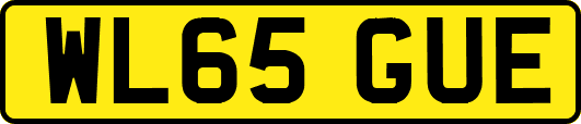WL65GUE