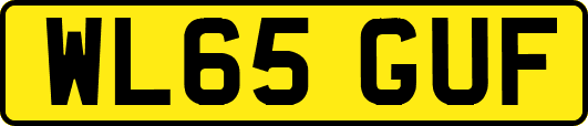 WL65GUF