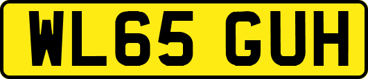 WL65GUH