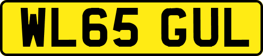 WL65GUL