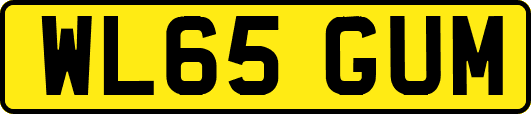 WL65GUM