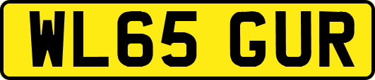 WL65GUR
