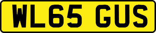 WL65GUS