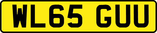 WL65GUU