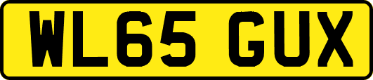 WL65GUX