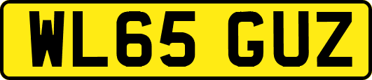 WL65GUZ
