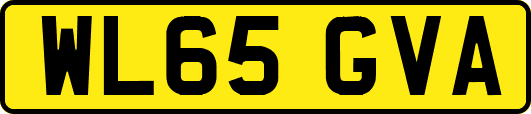 WL65GVA