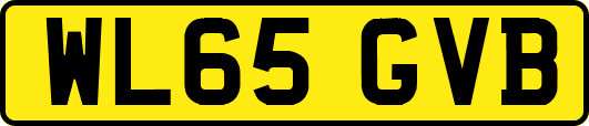 WL65GVB