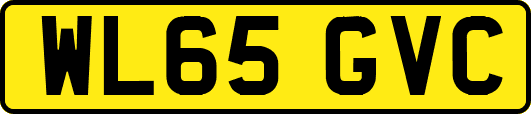 WL65GVC