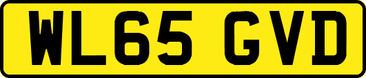 WL65GVD